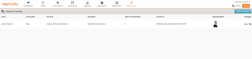 Tilbage til workerfilen