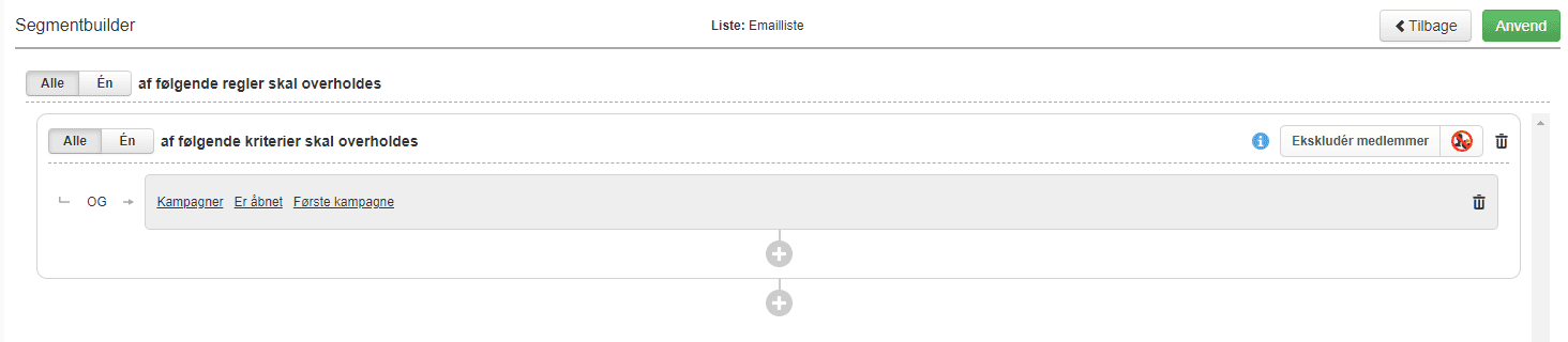 Brug data fra Heyloyalty